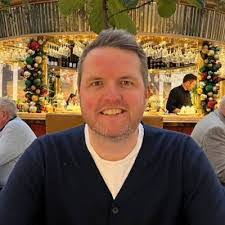 Jacob Crider's Instagram, Twitter & Facebook