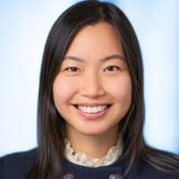 439000+ "Han" profiles