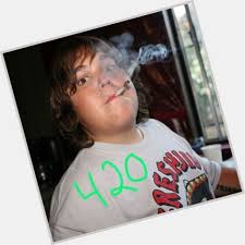 Andy roy joins steve and friends for this special episode of the steebee weebee show.** now on itunes: Andy Milonakis Official Site For Man Crush Monday Mcm Woman Crush Wednesday Wcw