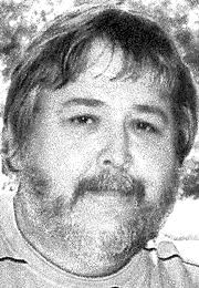 Clifford Millard “Roddy” Carden Jr. (1956-2011)