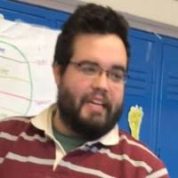 90+ "Mike Moncada" profiles