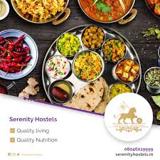 Pin On Hostels In Bangalore