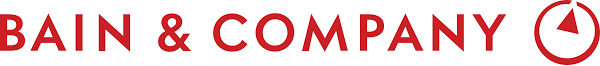 File:Bain & Company logo.svg - Wikipedia