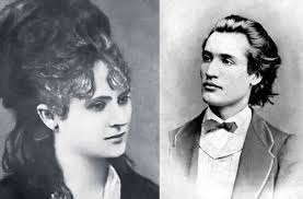 Din ce cauza a murit mihai eminescu?:) 14 răspunsuri. Amantele Lui Mihai Eminescu Cu Cine A Inselat O Pe Veronica Micle