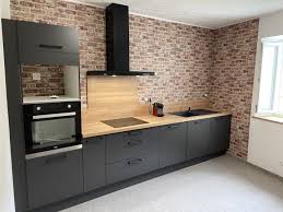 We did not find results for: Notre Top 10 Des Plus Jolies Petites Cuisines De Nos Clients Blog Cuisinella