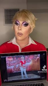 Mary Guilbeaux's Instagram, Twitter & Facebook