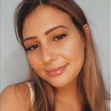 Nicole DePaola and Michael Muoio's Wedding Website