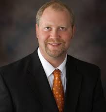 Seneca, WI Real Estate Agents