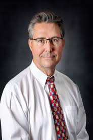 TPMG Physicians Named to 2024 Top Docs List by Coastal Virginia Magazine