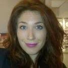 10+ "Catherine Corbo" profiles