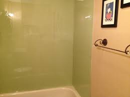 Pin By Kathy Williamson On Our Diy Projects Bathroom Wall Panels Bathroom Wall Wood Wall Bathroom