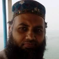 500+ "Syed Abu" profiles