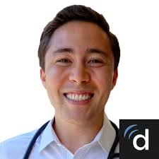 Dr. Benjamin U. Hoffman, MD