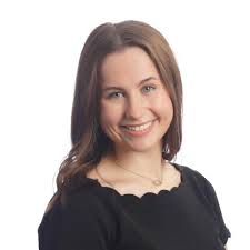 As 2023 comes to a close, it is time to reflect