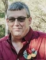 James Poole JR. Obituary