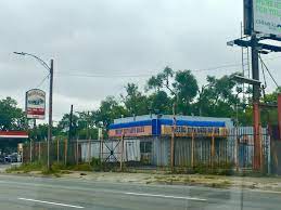 Search by make, model, price, mileage, and more! 12801 W 8 Mile Rd Detroit Mi 48235 Loopnet Com