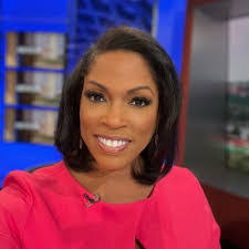 Lala Howard's Instagram, Twitter & Facebook