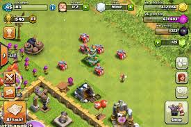 Check spelling or type a new query. Pohon Natal Coc