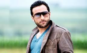 Pin By Lovie Limes On Bollywood News Saif Ali Khan Bollywood Stars Bollywood