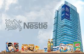 Nestlé in malaysia having gained the trust of generations of malaysians, nestlé is one of the oldest brands in the country, has grown together with the nation and was listed on the bursa malaysia in 1989. Nestle Malaysia To Continue With Reinvestment The Edge Markets