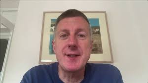 @bbctheview's video Tweet