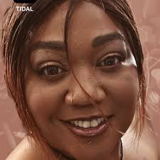 Brooklyn Park Elementary School