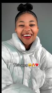 Badede Full Song Audio