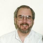 Heitz Family Obituaries