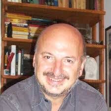 Mike Baehr's Instagram, Twitter & Facebook