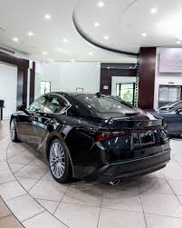 Image result for Caviar 2021 LC