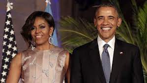 We did not find results for: Obamas Sign Netflix Production Deal Variety