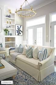It is a room that has to be functional, homely and appealing. 7 New Traditional Living Room Decor Ideas For An Elegant Home 2021