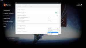 Firstly, unlock ultimate performance plan by entering the code below in command prompt. Apex Legends Settings Performance Rock Paper Shotgun