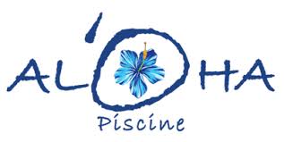 Aloha Piscine A Saintes