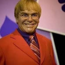 Just a few hours ago, @njfilmawards just announced Thank you for the Ride,  Aileen is a Finalist in the Screenplay competition. . . New Year's is in a  few hours, and I'm