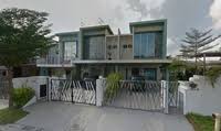 The township features a town park near its commercial area and has won numerous awards for its unique. Precinct 10 Setia Indah Austin Property Info Photos Statistics Land
