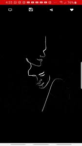 Nature gives us plentiful assets. Love Wallpapers 2020 For Android Apk Download