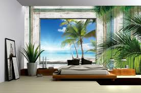 We did not find results for: Ideas Para Decorar Mi Casa En Primavera Unas Imagenes Llenas De Color