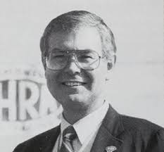 Interview, Meyerplex: Billy Meyer, IHRA Owner, is Drag Racing's Hottest  Young Entrepreneur