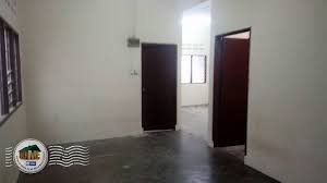** menyediakan pelbagai perkhidmatan pindah barang ** local & out station ** harga berpatutan mengikut destinasi Rumah Sewa Jual Beli Batu Pahat