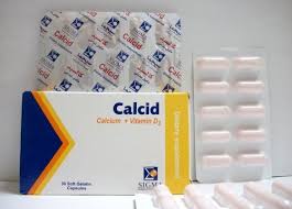 فقط اسأل عما يدور في ذهنك واحصل على إجاباتك على الفور. ÙƒØ¨Ø³ÙˆÙ„Ø§Øª Serdep Ø³ÙŠØ±Ø¯ÙŠØ¨ Ù„Ø¹Ù„Ø§Ø¬ Ø­Ø§Ù„Ø§Øª Ø§Ù„Ø§ÙƒØªØ¦Ø§Ø¨ Worabia