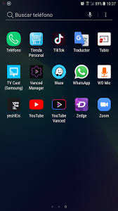 Install the microg apk if you want to log in with your youtube account. Youtube Vanced Apk 15 05 54 Download Latest Version 2020