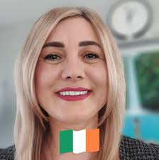 Opened in January 2018 in Northside Shopping Centre, Dublin 17, we are a  family-oriented practice committed to giving the best possible care to our  patients. Excellence in medical care is our priority