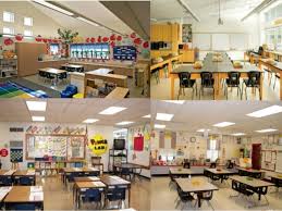 Your light (luke chable dub breaks mix) year: 21st Century Learning By Shah