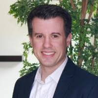 Victor Fabian's Instagram, Twitter & Facebook