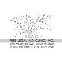 Legal forms & contracts, estate planning forms Free Legal Aid Clinic Inc Linkedin