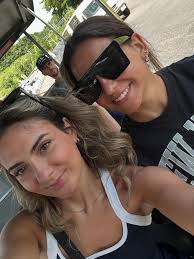 📰🎥🎤✍️🤍 Nearly seven months after the devastating flooding from Tropical  Storm Helene, Gary Cloyd has found a moment of peace—his brother Steve's  body was finally discovered. Volunteers clearing debris uncovered Steve  Cloyd's