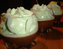 Epingle Sur Dessert