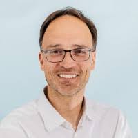 100+ "Stegmeier" profiles