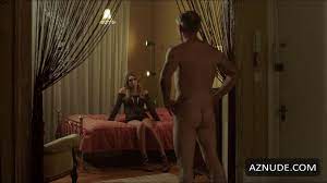 Mark Bonnar Nude Aznude Men | My XXX Hot Girl
